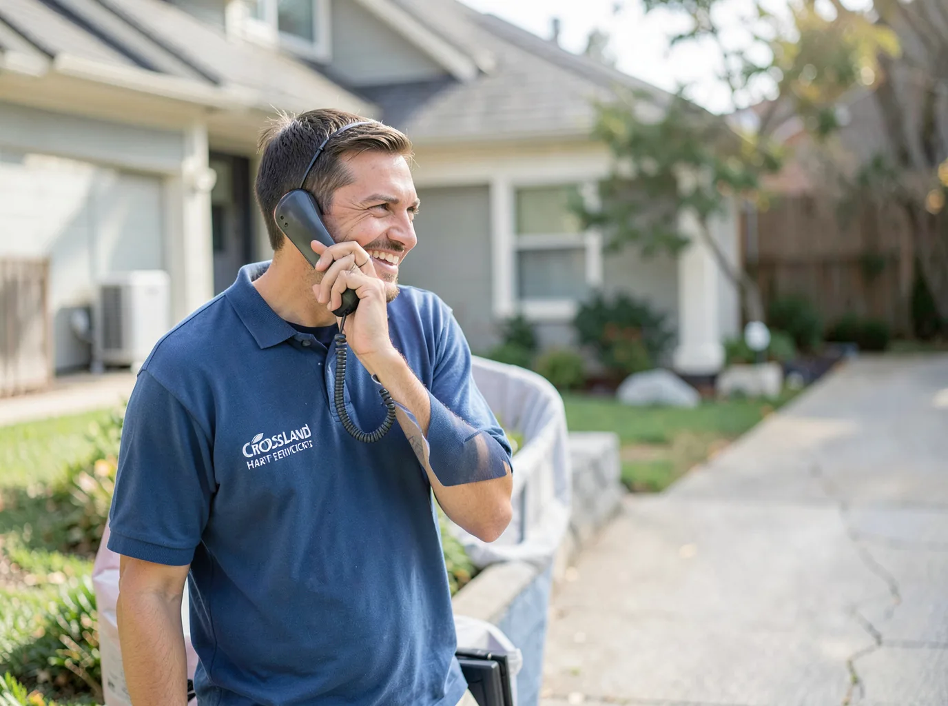Heat Pump Installation Hanover, MD FAQs